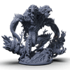 Demogorgon