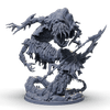 The Banished Ones