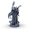 Mindflayer