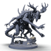 Wendigo
