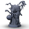 Bone Turner Hag