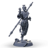 Zha'ren "Voidbreaker"