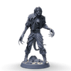 Parasite Host