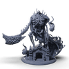 Gravelord