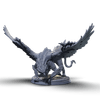 Armored Griffon