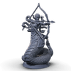 Medusa