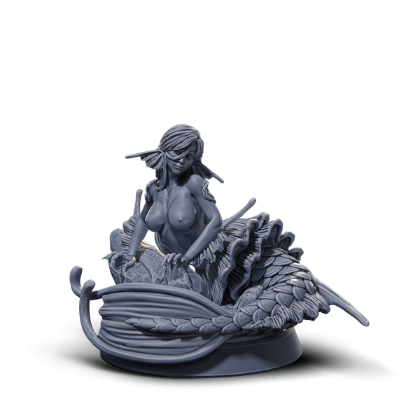 Siren 