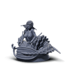 Siren 