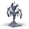 Sacrificial Totem