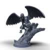 Harpy