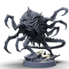 Devourer