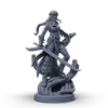 Aelanyr