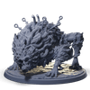 Thunderous Horror