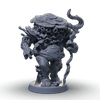 Myconid