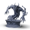 Blood Elemental