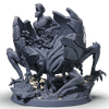 Shrieker