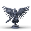 Protectar