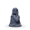 Sand Child