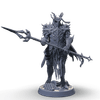 Dragon Knight