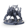 Carnage Dweller