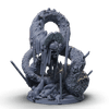 Death Wyrm