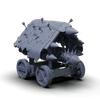 Battering Ram
