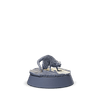 Rat Companion