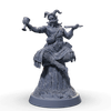 Satyr