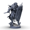 Wulfgar, The Merciless