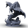 Cloaker