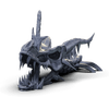 Dragon Carcass