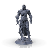 Death Knight