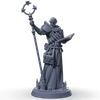 The Fanatic