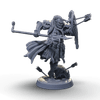 Hobgoblin Soldier