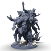 Rat King