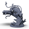 Shadow Prowler 
