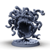 Multilated Beholder