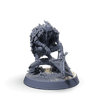 Goblin Scout