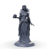 Nightmother