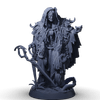The Matriarch