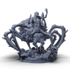The Broodmother