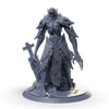 Boneclaw
