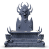 Death Altar