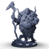 Ogre Hag
