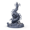 The Carrion Queen