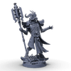 Plague Lord
