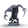 Webstalker