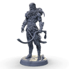 The Sandman