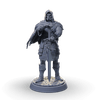 Valgard Ironmask 