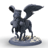 Lamassu